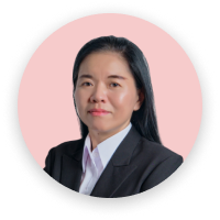 incorp vietnam hien le