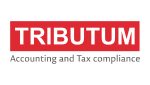 logo-tributum
